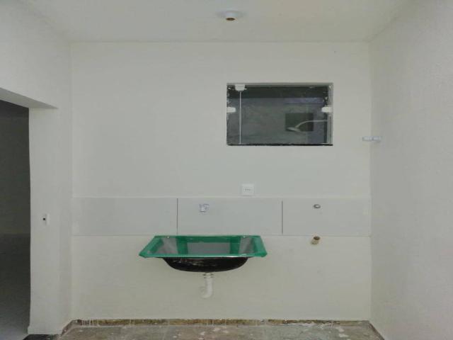 Casa para Venda em Feira de Santana - 5
