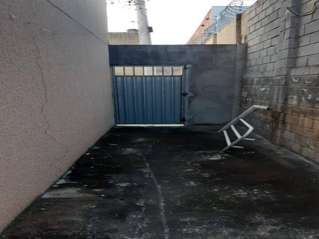 Casa em condomínio para Locação em Feira de Santana - 5