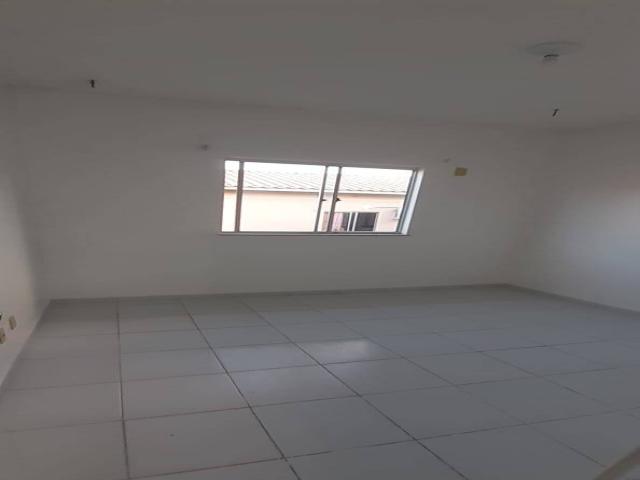 Casa em condomínio para Locação em Feira de Santana - 4