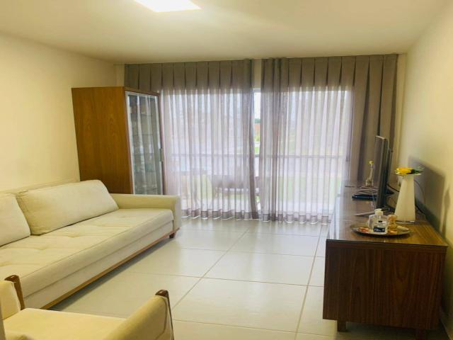 Casa em condomínio para Venda em Feira de Santana - 5