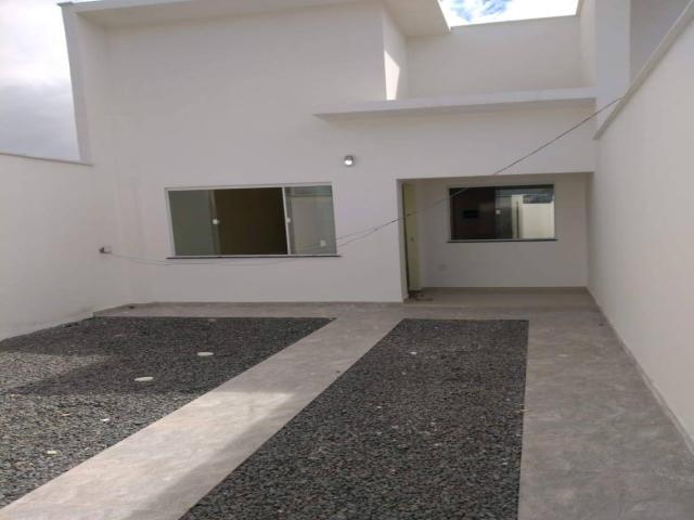 Casa para Venda em Feira de Santana - 3