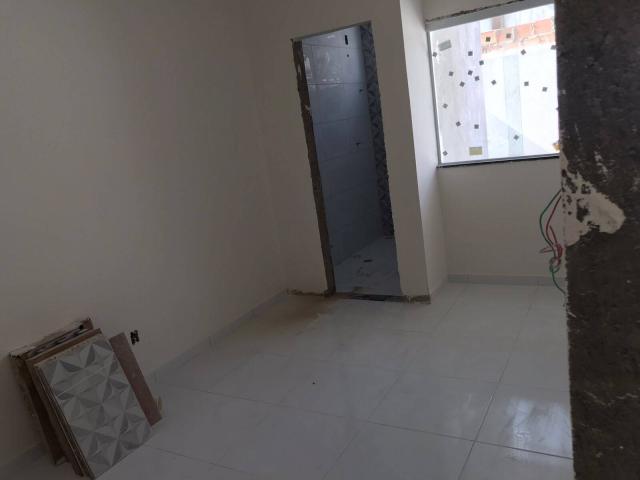 Casa para Venda em Feira de Santana - 4