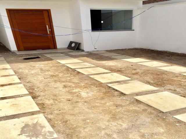 Casa para Venda em Feira de Santana - 5