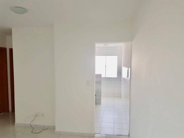 Apartamento em condomínio para Locação em Feira de Santana - 4