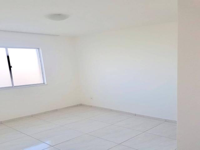 Apartamento em condomínio para Locação em Feira de Santana - 5