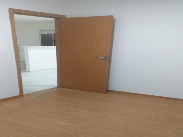 Apartamento em condomínio para Locação em Feira de Santana - 4