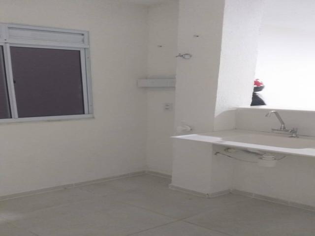 Apartamento em condomínio para Locação em Feira de Santana - 5