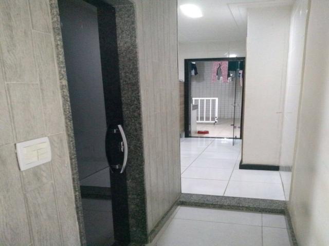 #369 - Casa para Venda em Feira de Santana - BA