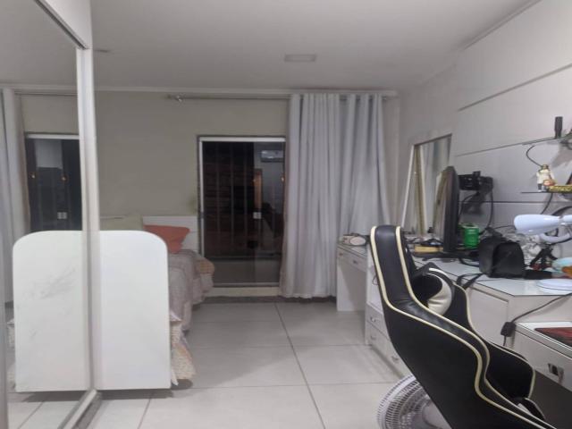 #369 - Casa para Venda em Feira de Santana - BA
