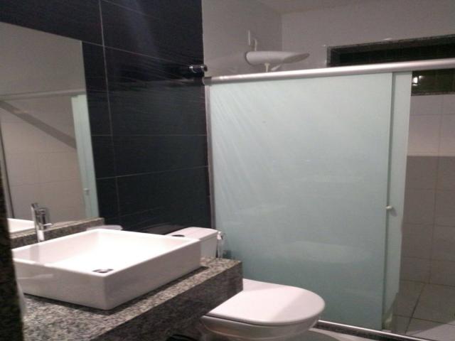 Casa para Venda em Feira de Santana - 5