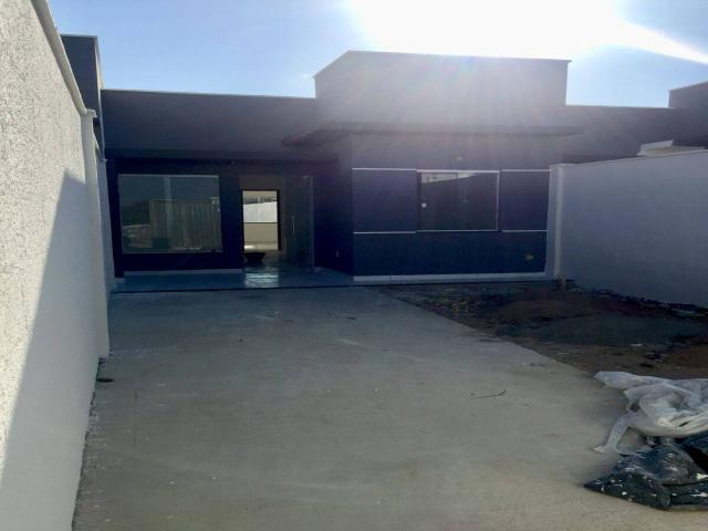 #370 - Casa para Venda em Feira de Santana - BA