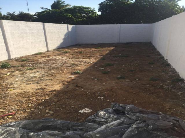 Casa para Venda em Feira de Santana - 5