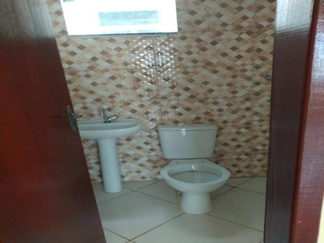 Casa para Venda em Feira de Santana - 3