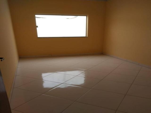 Casa para Venda em Feira de Santana - 5