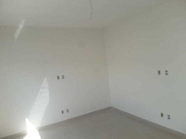 #375 - Casa para Venda em Feira de Santana - BA