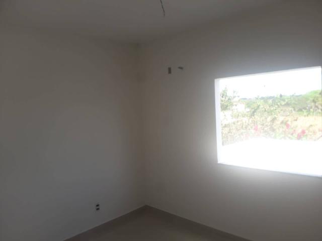 #375 - Casa para Venda em Feira de Santana - BA