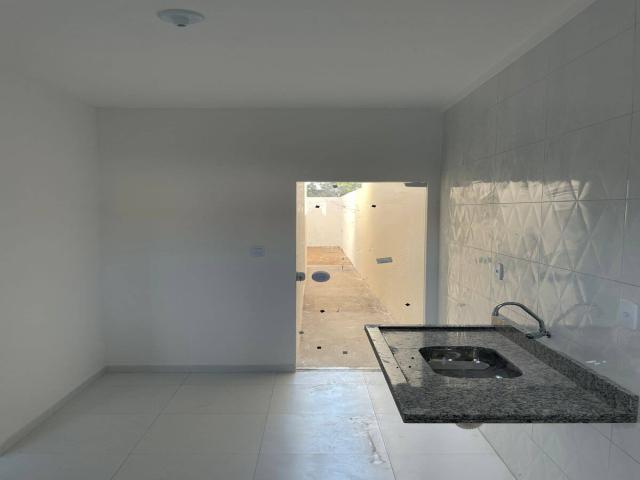 #377 - Casa para Venda em Feira de Santana - BA