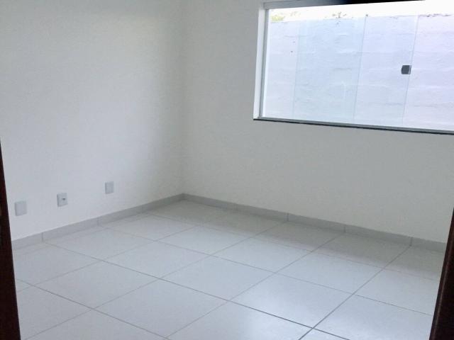 Casa para Venda em Feira de Santana - 5
