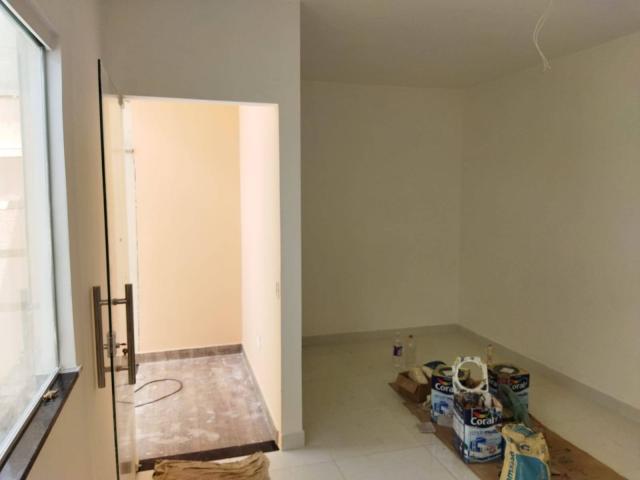 Casa para Venda em Feira de Santana - 3