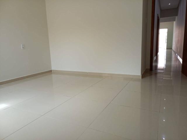 Casa para Venda em Feira de Santana - 5
