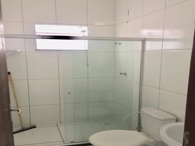 Casa para Locação em Feira de Santana - 4