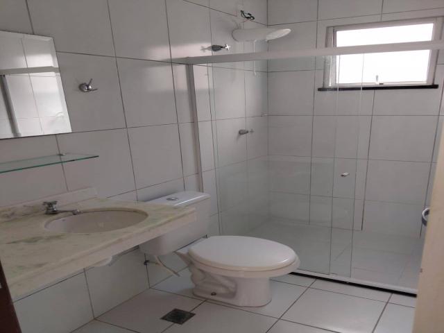 Casa em condomínio para Venda em Feira de Santana - 4