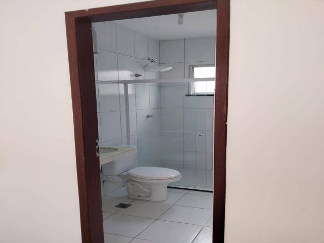 Casa em condomínio para Venda em Feira de Santana - 5