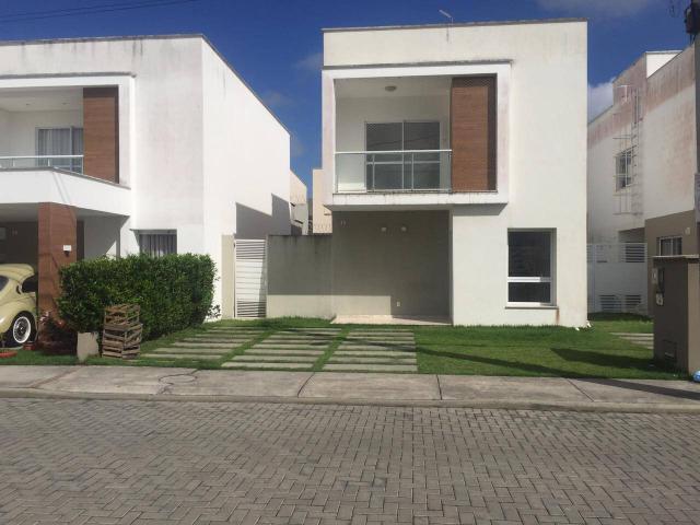 Casa em condomínio para Venda em Feira de Santana - 2