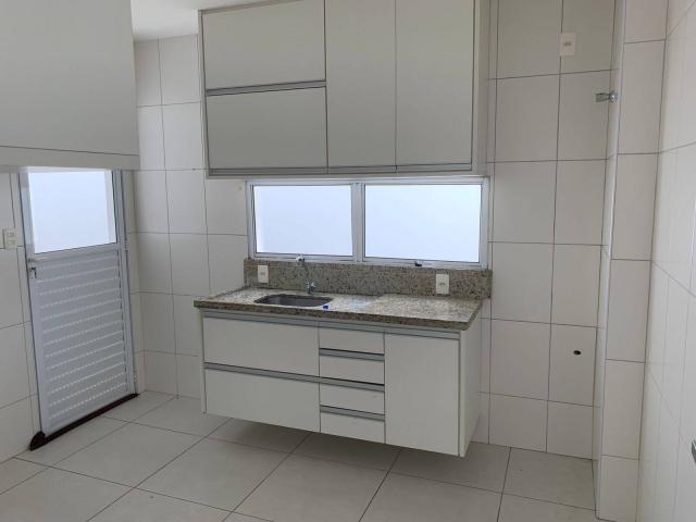 Casa em condomínio para Venda em Feira de Santana - 5