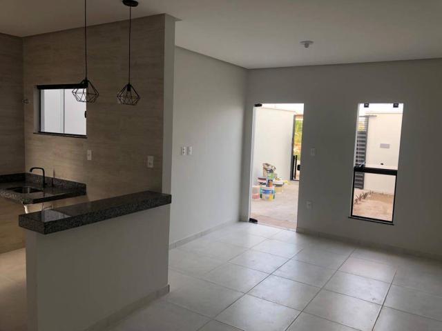 #391 - Casa para Venda em Feira de Santana - BA