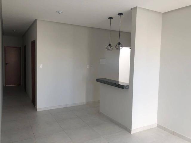#391 - Casa para Venda em Feira de Santana - BA