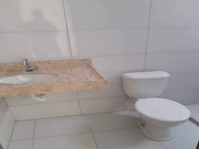 Casa para Venda em Feira de Santana - 4