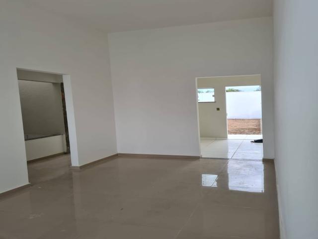 #396 - Casa para Venda em Feira de Santana - BA