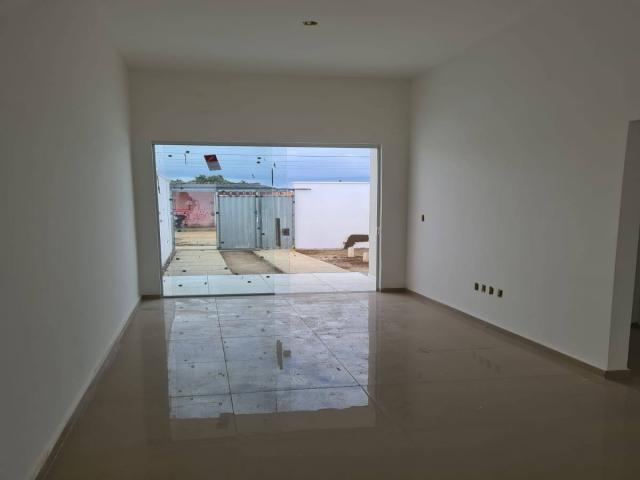 #396 - Casa para Venda em Feira de Santana - BA