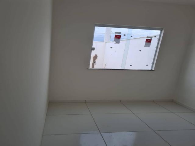 Casa para Venda em Feira de Santana - 5