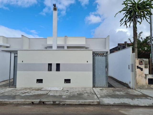 Casa para Venda em Feira de Santana - 4