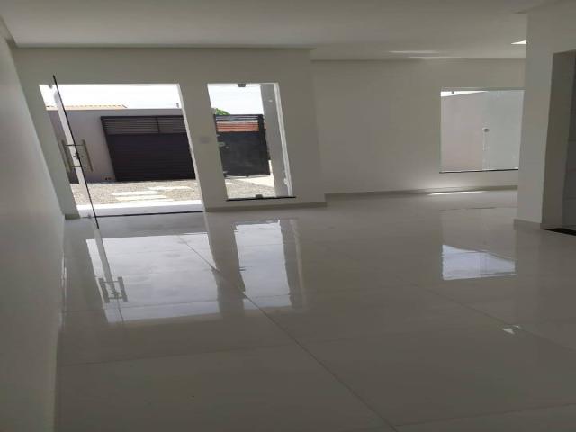 Casa para Venda em Feira de Santana - 5