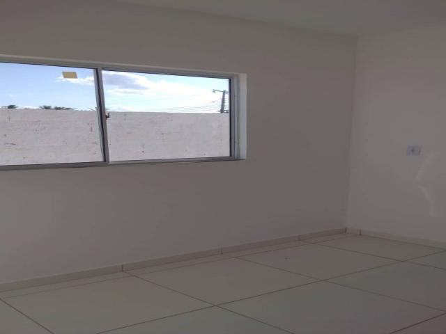 Casa para Venda em Feira de Santana - 5