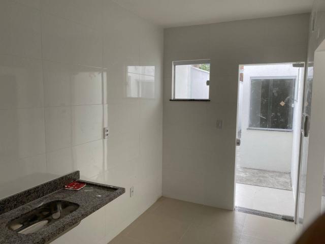 Casa para Venda em Feira de Santana - 5