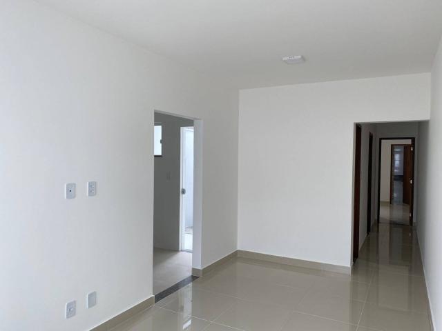 Casa para Venda em Feira de Santana - 4