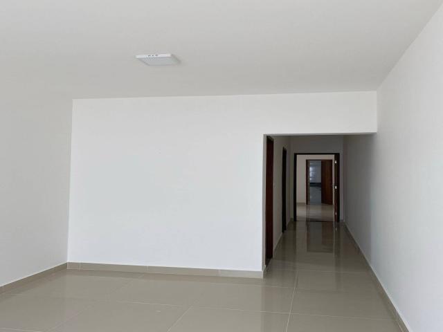 #403 - Casa para Venda em Feira de Santana - BA