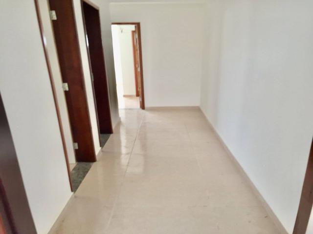 #409 - Casa para Venda em Feira de Santana - BA