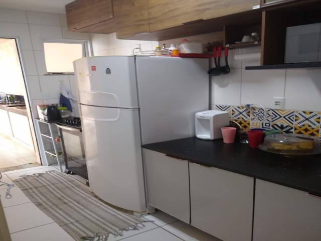 Casa em condomínio para Venda em Feira de Santana - 4