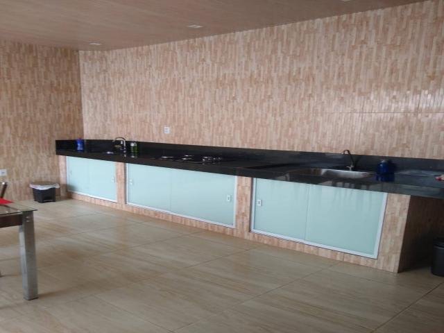 Casa em condomínio para Venda em Feira de Santana - 5