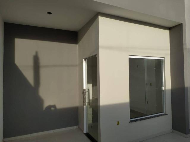 #418 - Casa para Venda em Feira de Santana - BA