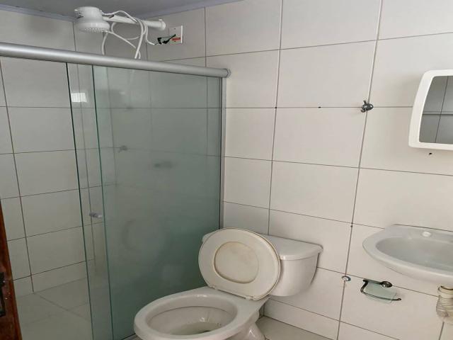 #421 - Apartamento para Locação em Feira de Santana - BA - 2