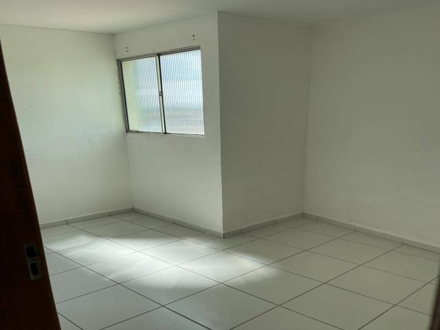Apartamento para Locação em Feira de Santana - 5