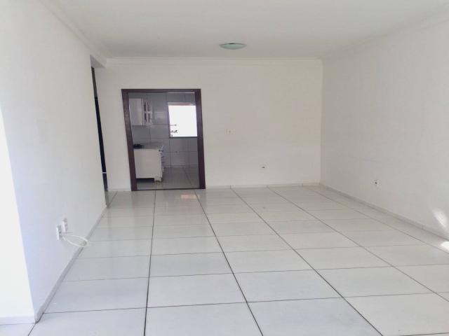 Casa para Locação em Feira de Santana - 5