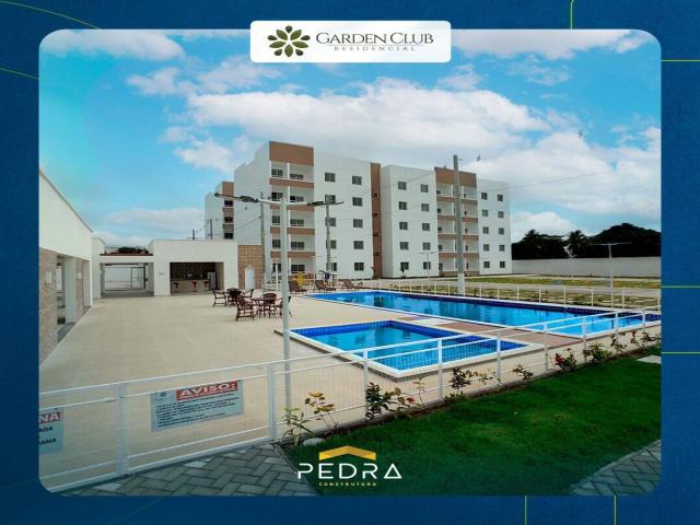 Apartamento em condomínio para Locação em Feira de Santana - 4