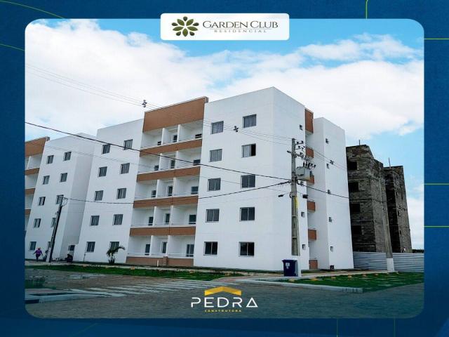 Apartamento em condomínio para Locação em Feira de Santana - 5